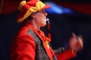 Circus-Luna-Radolfzell-21-03-2013-Bodensee-Community-SEECHAT_DE-IMG_8521.JPG