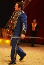 Circus-Luna-Radolfzell-21-03-2013-Bodensee-Community-SEECHAT_DE-IMG_8550.JPG
