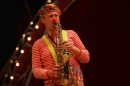 Circus-Luna-Radolfzell-21-03-2013-Bodensee-Community-SEECHAT_DE-IMG_8555.JPG