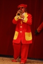 Circus-Luna-Radolfzell-21-03-2013-Bodensee-Community-SEECHAT_DE-IMG_8561.JPG