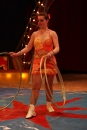 Circus-Luna-Radolfzell-21-03-2013-Bodensee-Community-SEECHAT_DE-IMG_8654.JPG