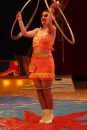 Circus-Luna-Radolfzell-21-03-2013-Bodensee-Community-SEECHAT_DE-IMG_8680.JPG