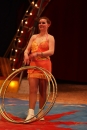 Circus-Luna-Radolfzell-21-03-2013-Bodensee-Community-SEECHAT_DE-IMG_8691.JPG