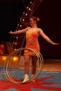 Circus-Luna-Radolfzell-21-03-2013-Bodensee-Community-SEECHAT_DE-IMG_8696.JPG