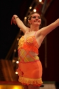 Circus-Luna-Radolfzell-21-03-2013-Bodensee-Community-SEECHAT_DE-IMG_8736.JPG