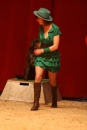 Circus-Luna-Radolfzell-21-03-2013-Bodensee-Community-SEECHAT_DE-IMG_8904.JPG