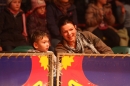 Circus-Luna-Radolfzell-21-03-2013-Bodensee-Community-SEECHAT_DE-IMG_8959.JPG