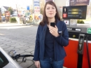 Radio7-Freitank-Freitag-Singen-22032013-Bodensee-Community-SEECHAT_DE-P1030980.JPG