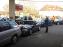Radio7-Freitank-Freitag-Singen-22032013-Bodensee-Community-SEECHAT_DE-P1040015.JPG