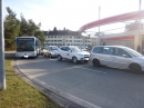 Radio7-Freitank-Freitag-Singen-22032013-Bodensee-Community-SEECHAT_DE-P1040107.JPG