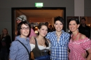 Schlager-Stadel-XXL-2013-Friedrichshafen-230313-Bodensee-Community-SEECHAT_DE-IMG_2581.JPG