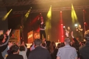 Schlager-Stadel-XXL-2013-Friedrichshafen-230313-Bodensee-Community-SEECHAT_DE-IMG_2600.JPG