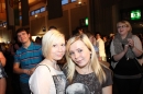 Schlager-Stadel-XXL-2013-Friedrichshafen-230313-Bodensee-Community-SEECHAT_DE-IMG_2604.JPG