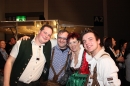 Schlager-Stadel-XXL-2013-Friedrichshafen-230313-Bodensee-Community-SEECHAT_DE-IMG_2606.JPG