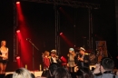 Schlager-Stadel-XXL-2013-Friedrichshafen-230313-Bodensee-Community-SEECHAT_DE-IMG_2611.JPG