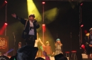 Schlager-Stadel-XXL-2013-Friedrichshafen-230313-Bodensee-Community-SEECHAT_DE-IMG_2614.JPG