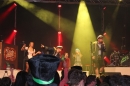 Schlager-Stadel-XXL-2013-Friedrichshafen-230313-Bodensee-Community-SEECHAT_DE-IMG_2616.JPG