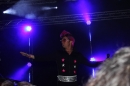 Schlager-Stadel-XXL-2013-Friedrichshafen-230313-Bodensee-Community-SEECHAT_DE-IMG_2622.JPG