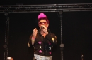 Schlager-Stadel-XXL-2013-Friedrichshafen-230313-Bodensee-Community-SEECHAT_DE-IMG_2624.JPG