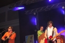 Schlager-Stadel-XXL-2013-Friedrichshafen-230313-Bodensee-Community-SEECHAT_DE-IMG_2632.JPG