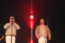 Schlager-Stadel-XXL-2013-Friedrichshafen-230313-Bodensee-Community-SEECHAT_DE-IMG_2673.JPG