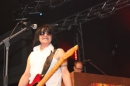Schlager-Stadel-XXL-2013-Friedrichshafen-230313-Bodensee-Community-SEECHAT_DE-IMG_2674.JPG