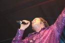 Schlager-Stadel-XXL-2013-Friedrichshafen-230313-Bodensee-Community-SEECHAT_DE-IMG_2677.JPG