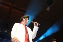 Schlager-Stadel-XXL-2013-Friedrichshafen-230313-Bodensee-Community-SEECHAT_DE-IMG_2838.JPG