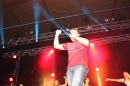 Schlager-Stadel-XXL-2013-Friedrichshafen-230313-Bodensee-Community-SEECHAT_DE-IMG_2869.JPG