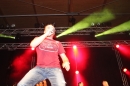 Schlager-Stadel-XXL-2013-Friedrichshafen-230313-Bodensee-Community-SEECHAT_DE-IMG_2876.JPG