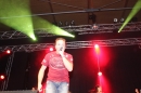 Schlager-Stadel-XXL-2013-Friedrichshafen-230313-Bodensee-Community-SEECHAT_DE-IMG_2878.JPG