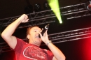 Schlager-Stadel-XXL-2013-Friedrichshafen-230313-Bodensee-Community-SEECHAT_DE-IMG_2884.JPG