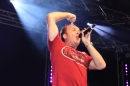 Schlager-Stadel-XXL-2013-Friedrichshafen-230313-Bodensee-Community-SEECHAT_DE-IMG_2886.JPG