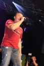 Schlager-Stadel-XXL-2013-Friedrichshafen-230313-Bodensee-Community-SEECHAT_DE-IMG_2887.JPG