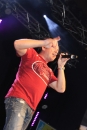 Schlager-Stadel-XXL-2013-Friedrichshafen-230313-Bodensee-Community-SEECHAT_DE-IMG_2888.JPG