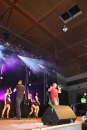 Schlager-Stadel-XXL-2013-Friedrichshafen-230313-Bodensee-Community-SEECHAT_DE-IMG_2898.JPG