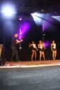 Schlager-Stadel-XXL-2013-Friedrichshafen-230313-Bodensee-Community-SEECHAT_DE-IMG_2899.JPG