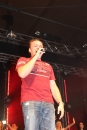 Schlager-Stadel-XXL-2013-Friedrichshafen-230313-Bodensee-Community-SEECHAT_DE-IMG_2907.JPG