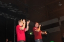 Schlager-Stadel-XXL-2013-Friedrichshafen-230313-Bodensee-Community-SEECHAT_DE-IMG_2913.JPG