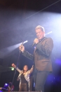 Schlager-Stadel-XXL-2013-Friedrichshafen-230313-Bodensee-Community-SEECHAT_DE-IMG_2927.JPG