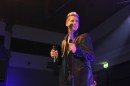 Schlager-Stadel-XXL-2013-Friedrichshafen-230313-Bodensee-Community-SEECHAT_DE-IMG_2934.JPG