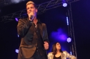 Schlager-Stadel-XXL-2013-Friedrichshafen-230313-Bodensee-Community-SEECHAT_DE-IMG_2935.JPG