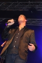 Schlager-Stadel-XXL-2013-Friedrichshafen-230313-Bodensee-Community-SEECHAT_DE-IMG_2937.JPG