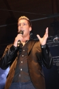 Schlager-Stadel-XXL-2013-Friedrichshafen-230313-Bodensee-Community-SEECHAT_DE-IMG_2939.JPG