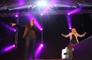 Schlager-Stadel-XXL-2013-Friedrichshafen-230313-Bodensee-Community-SEECHAT_DE-IMG_2942.JPG