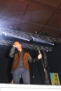 Schlager-Stadel-XXL-2013-Friedrichshafen-230313-Bodensee-Community-SEECHAT_DE-IMG_2944.JPG