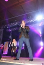 Schlager-Stadel-XXL-2013-Friedrichshafen-230313-Bodensee-Community-SEECHAT_DE-IMG_2949.JPG