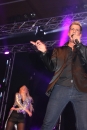 Schlager-Stadel-XXL-2013-Friedrichshafen-230313-Bodensee-Community-SEECHAT_DE-IMG_2951.JPG