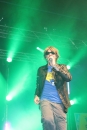 Schlager-Stadel-XXL-2013-Friedrichshafen-230313-Bodensee-Community-SEECHAT_DE-IMG_2967.JPG