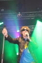 Schlager-Stadel-XXL-2013-Friedrichshafen-230313-Bodensee-Community-SEECHAT_DE-IMG_2969.JPG